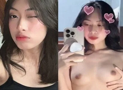 người phụ nữ xinh đẹp kêu gọi trai tham gia