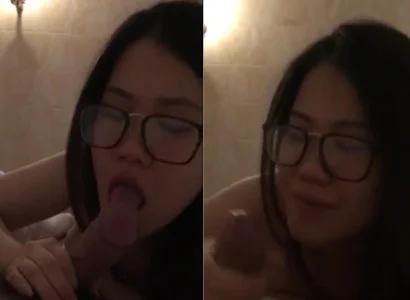 Anh ra thì phải cho em biết đừng để phí thời gian