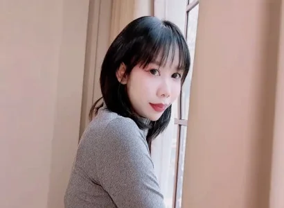 Thiếu nữ đi tìm phòng thuê phòng trọ rồi nện với chủ