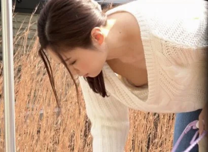 Mẹ và con trai làm hỏng tình mẫu tử