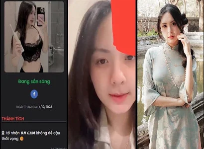 Playerdou chat nổi bật trong đoạn phim
